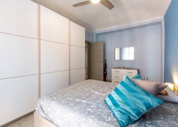 Foto 10 - Two-room apartment Via Sestriere, Moncalieri - photo 10