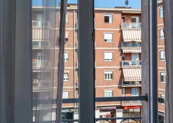 Foto 13 - Two-room apartment Via Sestriere, Moncalieri - photo 13