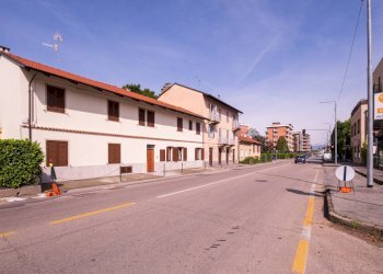 Foto 2 - Semi-detached house Strada Torino
 
59, Moncalieri - photo 2