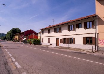Foto 4 - Semi-detached house Strada Torino
 
59, Moncalieri - photo 4