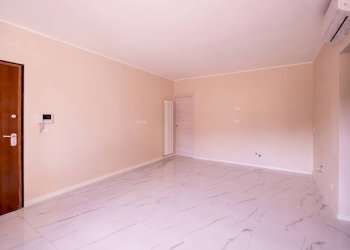 Foto 5 - Semi-detached house Strada Torino
 
59, Moncalieri - photo 5