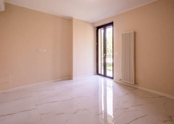Foto 6 - Semi-detached house Strada Torino
 
59, Moncalieri - photo 6