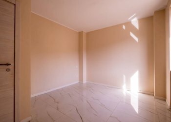 Foto 7 - Semi-detached house Strada Torino
 
59, Moncalieri - photo 7