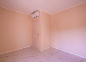 Foto 8 - Semi-detached house Strada Torino
 
59, Moncalieri - photo 8