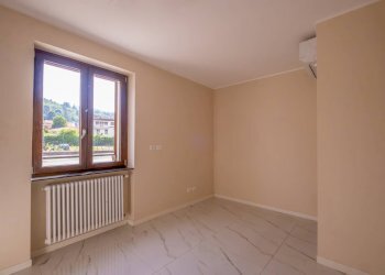 Foto 9 - Semi-detached house Strada Torino
 
59, Moncalieri - photo 9