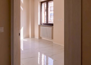 Foto 10 - Semi-detached house Strada Torino
 
59, Moncalieri - photo 10