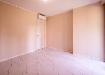 Foto 11 - Semi-detached house Strada Torino
 
59, Moncalieri - photo 11