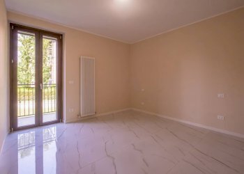 Foto 12 - Semi-detached house Strada Torino
 
59, Moncalieri - photo 12