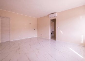 Foto 13 - Semi-detached house Strada Torino
 
59, Moncalieri - photo 13