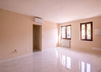 Foto 14 - Semi-detached house Strada Torino
 
59, Moncalieri - photo 14