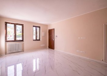 Foto 15 - Semi-detached house Strada Torino
 
59, Moncalieri - photo 15