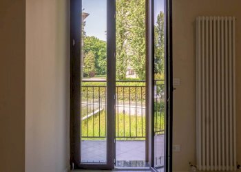 Foto 16 - Semi-detached house Strada Torino
 
59, Moncalieri - photo 16