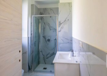 Foto 21 - Semi-detached house Strada Torino
 
59, Moncalieri - photo 21
