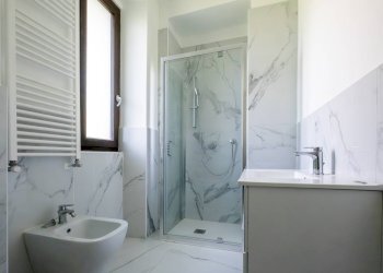 Foto 22 - Semi-detached house Strada Torino
 
59, Moncalieri - photo 22