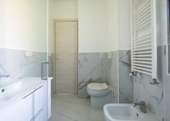 Foto 24 - Semi-detached house Strada Torino
 
59, Moncalieri - photo 24