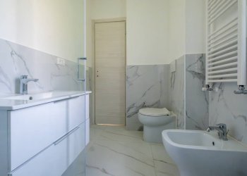 Foto 25 - Semi-detached house Strada Torino
 
59, Moncalieri - photo 25