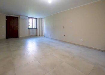 Foto 26 - Semi-detached house Strada Torino
 
59, Moncalieri - photo 26