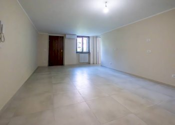 Foto 27 - Semi-detached house Strada Torino
 
59, Moncalieri - photo 27