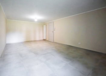 Foto 28 - Semi-detached house Strada Torino
 
59, Moncalieri - photo 28