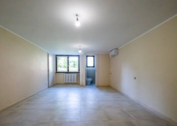 Foto 29 - Semi-detached house Strada Torino
 
59, Moncalieri - photo 29