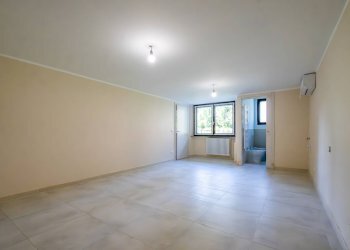 Foto 30 - Semi-detached house Strada Torino
 
59, Moncalieri - photo 30