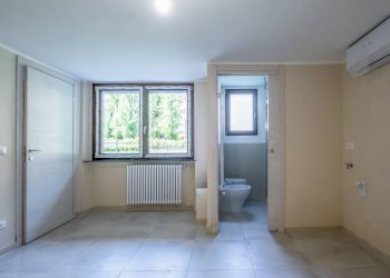 Foto 31 - Semi-detached house Strada Torino
 
59, Moncalieri - photo 31