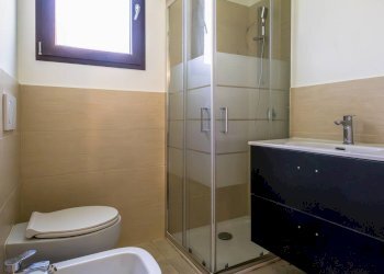Foto 32 - Semi-detached house Strada Torino
 
59, Moncalieri - photo 32