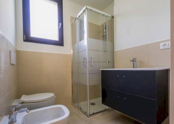 Foto 33 - Semi-detached house Strada Torino
 
59, Moncalieri - photo 33