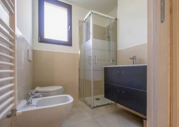 Foto 34 - Semi-detached house Strada Torino
 
59, Moncalieri - photo 34