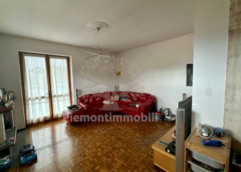 Foto 6 - Villa via Gran Sasso
 
11, Trana - photo 6