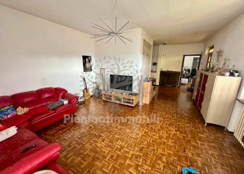 Foto 10 - Villa via Gran Sasso
 
11, Trana - photo 10
