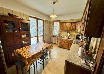 Foto 11 - Villa via Gran Sasso
 
11, Trana - photo 11