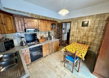 Foto 12 - Villa via Gran Sasso
 
11, Trana - photo 12