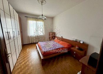 Foto 17 - Villa via Gran Sasso
 
11, Trana - photo 17