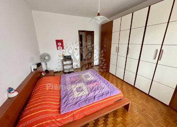 Foto 18 - Villa via Gran Sasso
 
11, Trana - photo 18