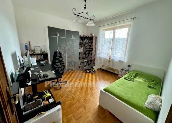 Foto 22 - Villa via Gran Sasso
 
11, Trana - photo 22
