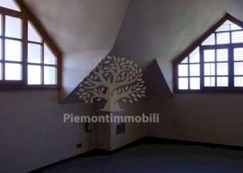 Foto 25 - Villa via Gran Sasso
 
11, Trana - photo 25