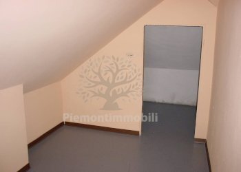 Foto 26 - Villa via Gran Sasso
 
11, Trana - photo 26