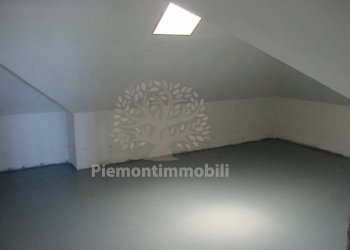 Foto 27 - Villa via Gran Sasso
 
11, Trana - photo 27