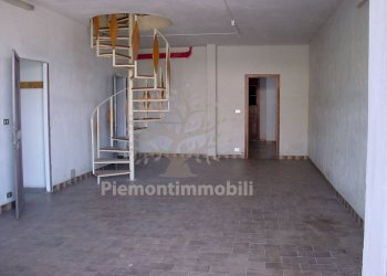 Foto 28 - Villa via Gran Sasso
 
11, Trana - photo 28