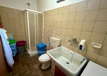 Foto 29 - Villa via Gran Sasso
 
11, Trana - photo 29