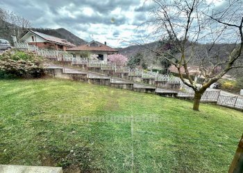 Foto 31 - Villa via Gran Sasso
 
11, Trana - photo 31
