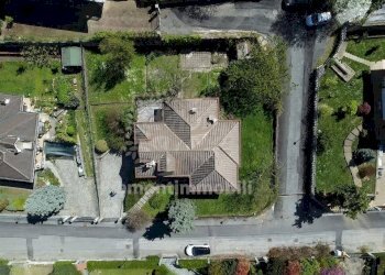 Foto 48 - Villa via Gran Sasso
 
11, Trana - photo 48
