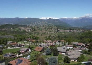 Foto 52 - Villa via Gran Sasso
 
11, Trana - photo 49