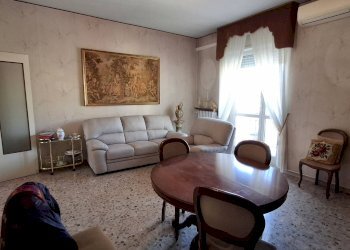 Foto 1 - Appartamento Bologna - foto 1