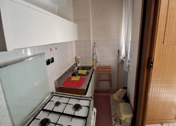 Foto 3 - Appartamento Bologna - foto 3