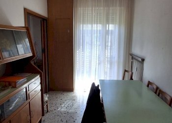 Foto 4 - Appartamento Bologna - foto 4