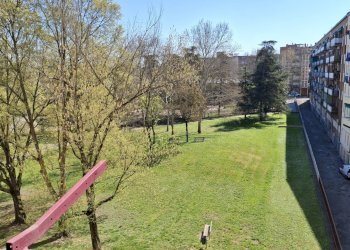Foto 5 - Appartamento Bologna - foto 5