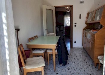 Foto 6 - Appartamento Bologna - foto 6