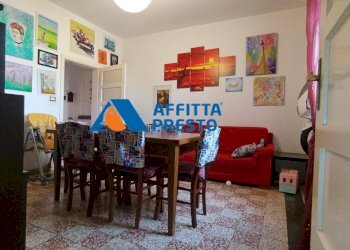 Foto 2 - Appartamento Via Dell'Ospedaletto
 
4, Bologna - foto 2